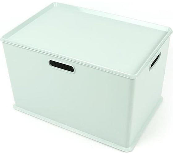 Коробка для хранения baizheng MBL-0356