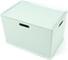 Коробка для хранения baizheng MBL-0356 1