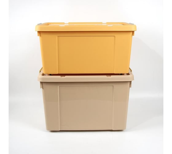 Коробка для хранения baizheng BZ1-RSK-925