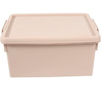 Коробка для хранения baizheng BZ1-RSK-902