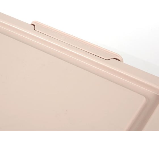 Коробка для хранения baizheng BZ1-RSK-902