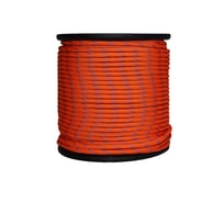 Канат ТОРГОВО-ПРОИЗВОДСТВЕННАЯ КОМПАНИЯ МДС СНР Альпекс д.10мм 200м 7930050323176