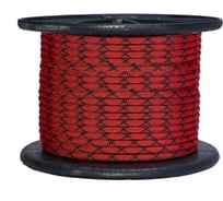 Канат ТОРГОВО-ПРОИЗВОДСТВЕННАЯ КОМПАНИЯ МДС СНР Альпекс д.8,5мм 100м 7930050323145