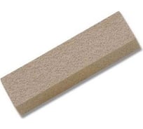 Губка для очистки камней Lansky LERAS