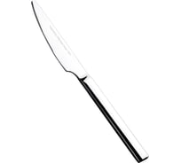 Нож столовый 2пр. на подвесе 18/0 (толщ.7 мм) Linea Arcadia Regent inox 93-CU-AD-01.2 35300575