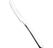 Нож столовый 2пр. на подвесе 18/0 (толщ.4 мм) Linea Olimpo Regent inox 93-CU-OL-01.2