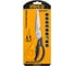 Многофункциональные ножницы INGCO INDUSTRIAL 230мм HSCRS2301 2