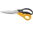 Многофункциональные ножницы INGCO INDUSTRIAL 230мм HSCRS2301 3