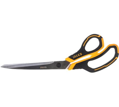 Универсальные ножницы INGCO 275 мм HSCRS812801