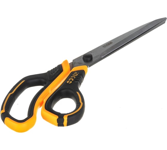 Универсальные ножницы INGCO 275 мм HSCRS812801