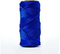 Хозяйственный вязаный шнур MOREIN Ф 1,5 мм 12434-015/050