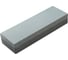 Брусок абразивный TOLSEN 150x50x25 мм, P120/240 32047 1