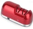 Точилка для ножей электрическая BQ EKS4001 красный 86192189 3