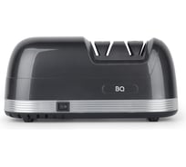Точилка для ножей электрическая BQ EKS4001 серый 86192188