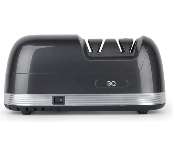 Точилка для ножей электрическая BQ EKS4001 серый 86192188