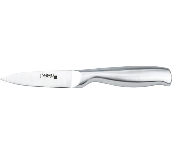 Нож кухонный Hokku Silver для фруктов и овощей, 8,5 см 8455710