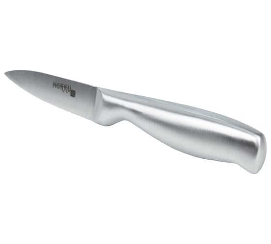 Нож кухонный Hokku Silver для фруктов и овощей, 8,5 см 8455710