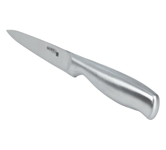 Нож кухонный Hokku Silver универсальный, 12 см 8455712