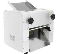 Тестораскатка-лапшерезка электрическая Foodatlas FA-300RT ЦБ000002609