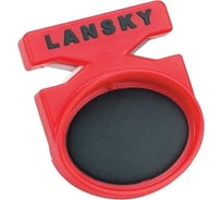 Точилка для ножей Lansky Quick Fix LCSTC