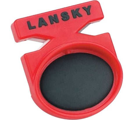 Точилка для ножей Lansky Quick Fix LCSTC