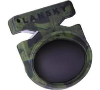 Точилка для ножей Lansky Quick Fix-Camo LCSTC-CG