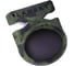 Точилка для ножей Lansky Quick Fix-Camo LCSTC-CG 1
