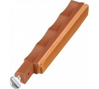Камень для точильной системы Lansky Leather Stropping HSTROP