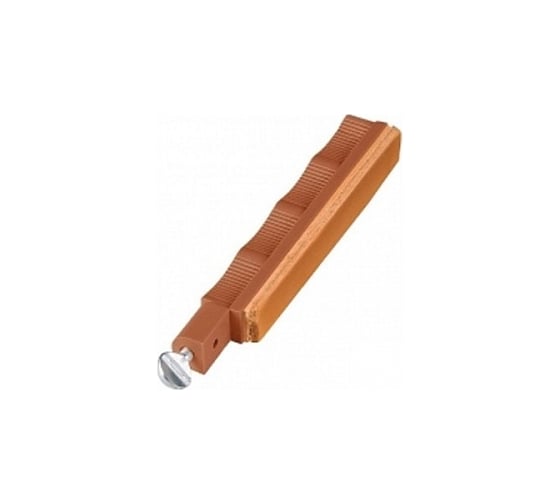 Камень для точильной системы Lansky Leather Stropping HSTROP 1