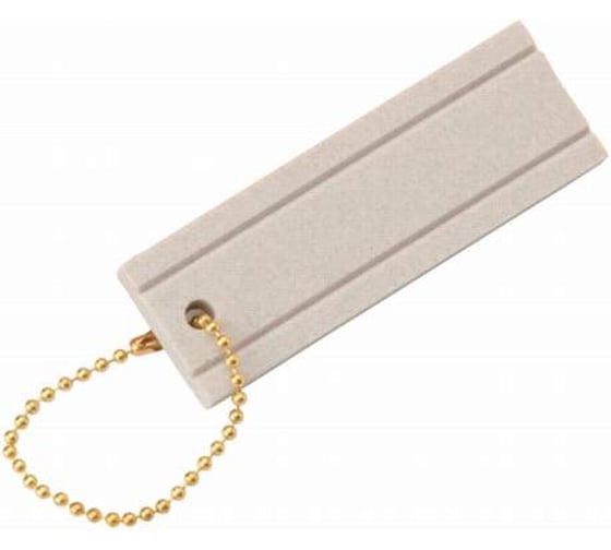 Точилка для ножей Lansky Pocket Stone LSAPS 1