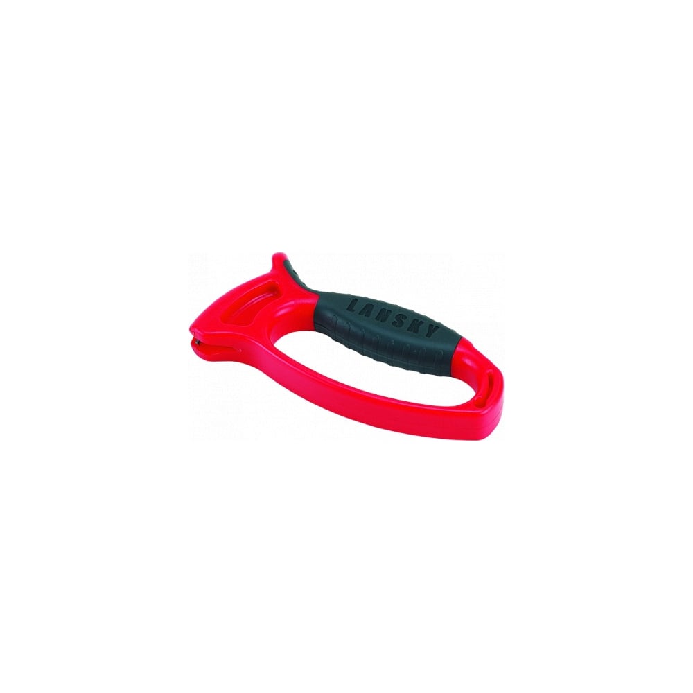Точилка для ножей Lansky цвет красный LSTCN - выгодная цена, отзывы ...
