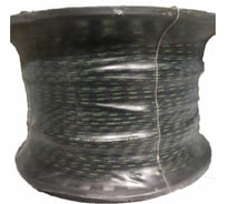 Вспомогательный шнур АзотХимФортис 4мм 300 м 72009