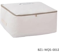 Кофр для хранения baizheng BZ1-WQS-0012