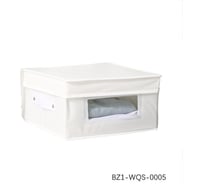 Кофр для хранения baizheng BZ1-WQS-0005