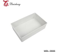 Коробка для хранения baizheng MBL-0666