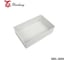 Коробка для хранения baizheng MBL-0666 1