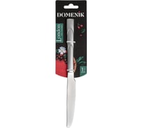 Нож столовый DOMENIK LONDON DMC073
