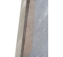 Заточной абразив Петроградъ Rozcutec 200x70x20мм, 6000 грит М00018003