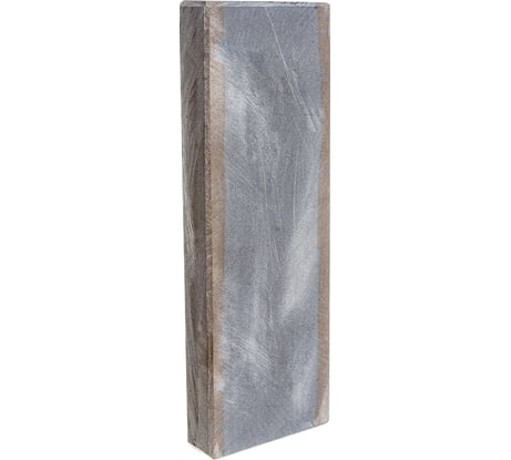 Заточной абразив Петроградъ Rozcutec 200x70x20мм, 6000 грит М00018003