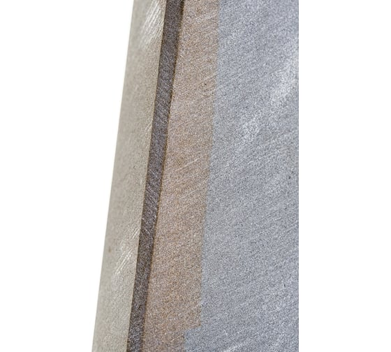 Заточной абразив Петроградъ Rozcutec 200x70x20мм, 6000 грит М00018003