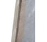 Заточной абразив Петроградъ Rozcutec 200x70x20мм, 6000 грит М00018003 3
