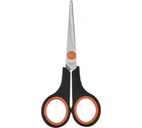Хозяйственные ножницы Tulips tools 140 мм IS11-714