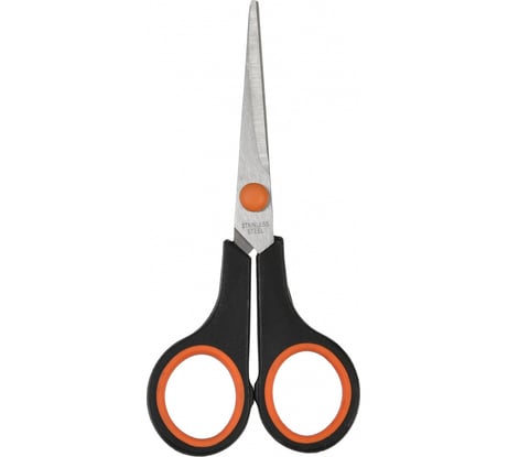 Хозяйственные ножницы Tulips tools 140 мм IS11-714