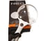 Увеличительное стекло NEO Tools 06-129 5