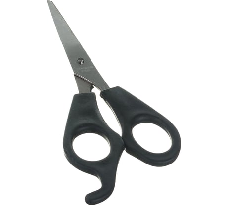 Канцелярские ножницы Park 100260