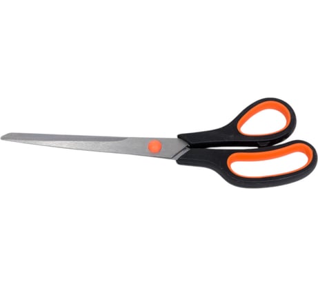 Хозяйственные ножницы Park 23 см 101179