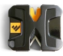 Ручная точилка WorkSharp PIVOT SHARPENER, WSEDCPVT-I