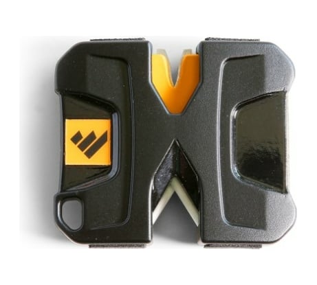 Ручная точилка WorkSharp PIVOT SHARPENER, WSEDCPVT-I