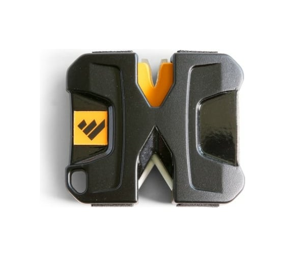 Ручная точилка WorkSharp PIVOT SHARPENER, WSEDCPVT-I