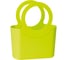 Хозяйственная сумка EPOCA BB BAG лайм 8830.B61 1